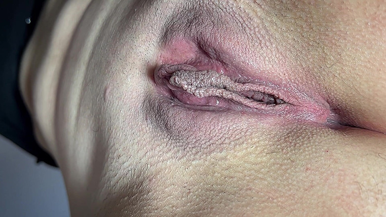 LolaLola: Mamá Preparando a Su Bebé Para