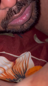 Jehrili Chudaai Part 1 of Catchy Busty