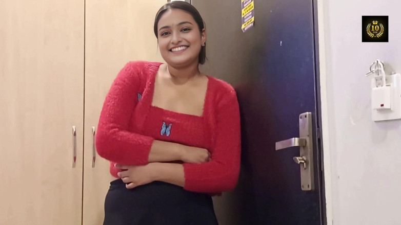 Top10: Stiefschwein hat einen dicken arsch im doggystyle