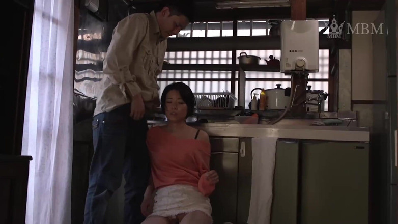 Raptor Inc: Femeie matură antrenată în secret în timpul zilei în timpul săptămânii -29