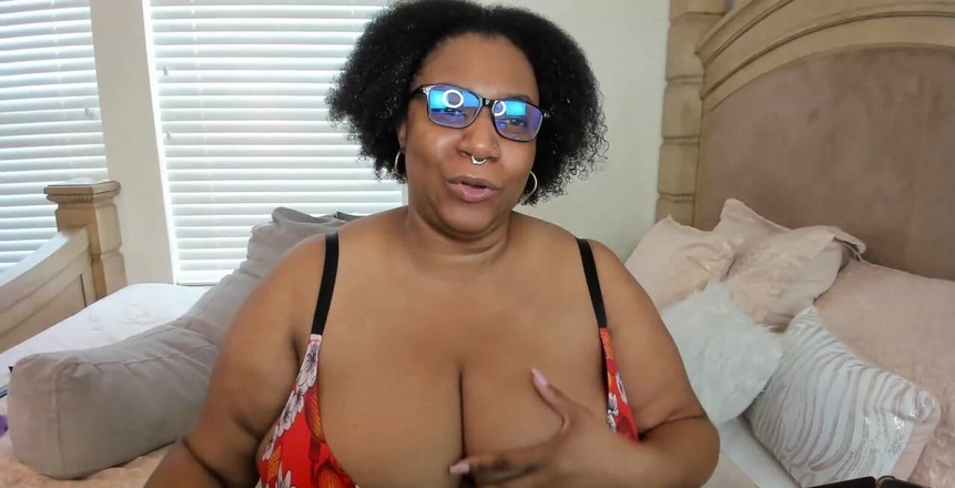 Josie4yourpleasure: Stream bắt đầu 04/14/2023 05:30 Pm Hải