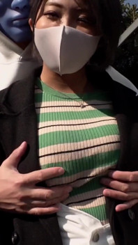 Part 1【under Her Kimono Lies a Seductive Body! the Insatiable Ceo Squeezes Cock Raw! Swallows Cum 4 Times Straight!!】