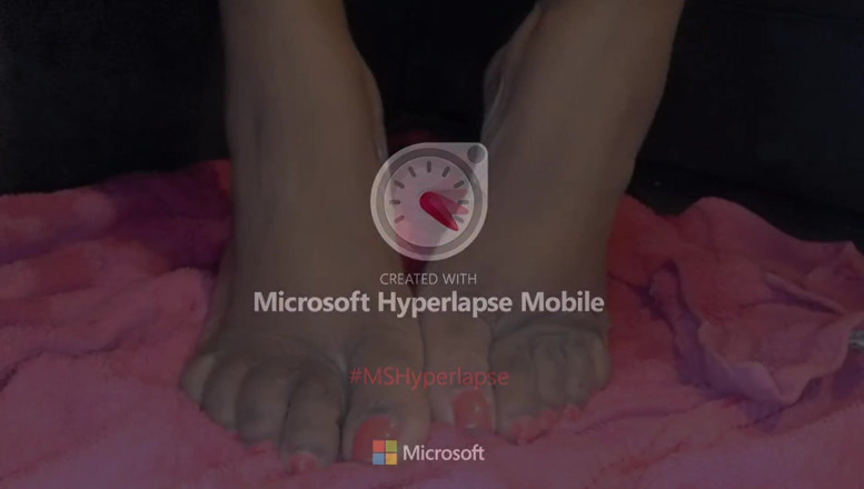 Simp to my ebony feet: wrinkled soles joi