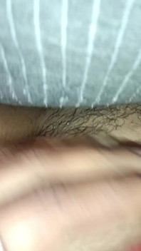 Sweet Girl Fuck
