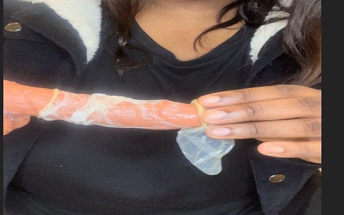 Anye Meshell: VEDERE LA PERSOANA 1.... avem nevoie de 2 de data aceasta... Întotdeauna se...