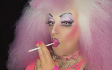 Shelly Robertss: 汚いセックス