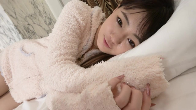 japan banana: 19-year-old Japanese Beauty. Slender Amateur, Blowjob and Pussy Cumshot Sex....