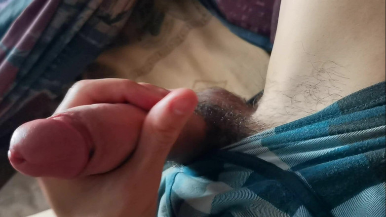 SEXY_GUYBEST: Супер возбужденный хуй