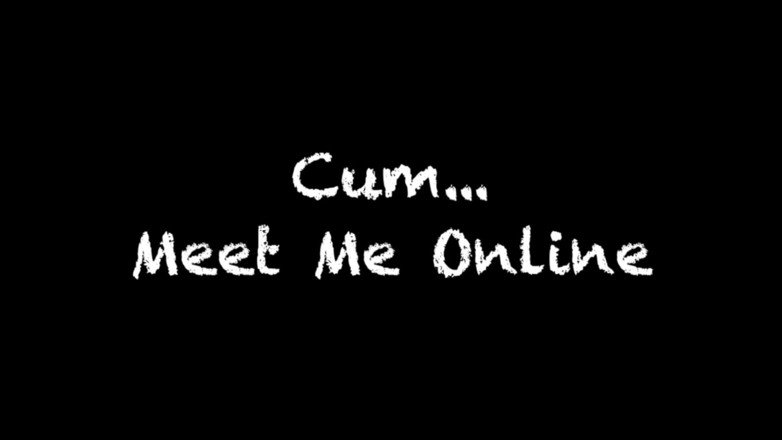 Angelina Castro: Three Girls Suck off One Lucky BBC!