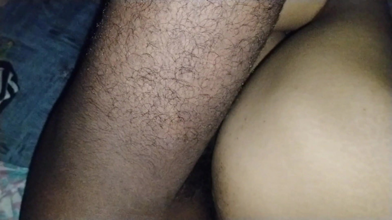 Hubby 23: Last Night, I Had Sex with My Stepmother