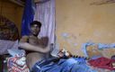 Indian desi boy: Boy Masturbation Video