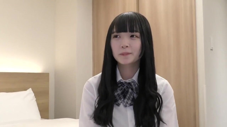 Studio Modern Shunga - JAV: Asian Angel 13368