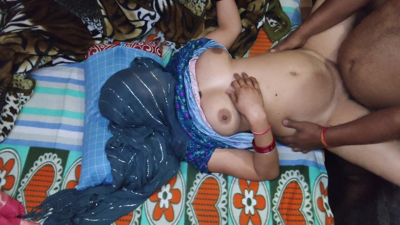 Meenu raj: Il rajasthani Meenu Bhabhi si è fatto rilasciare suocero e il...