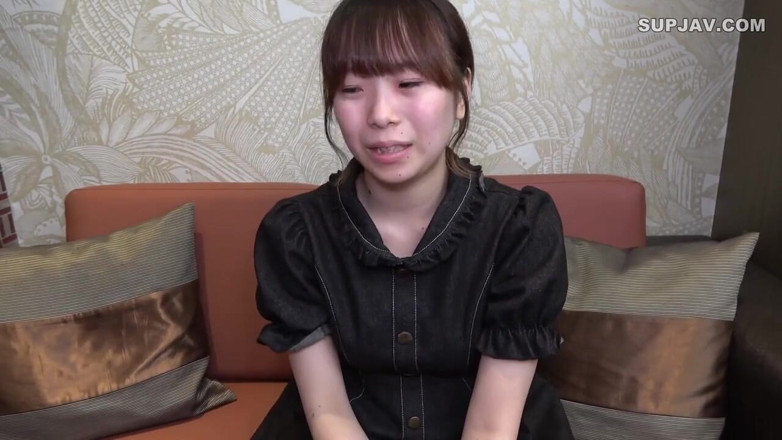 Studio Modern Shunga - JAV: Asian Angel 22560