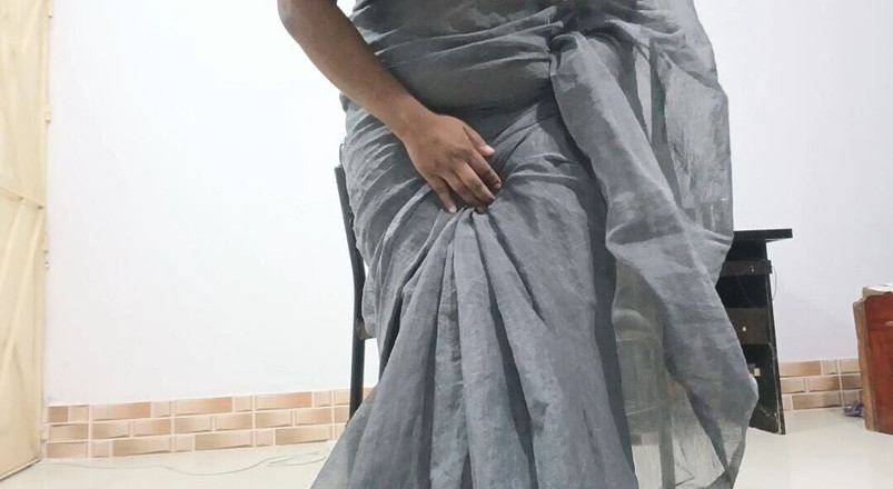 Skakoi: Desi holka mluví druhý příběh BF