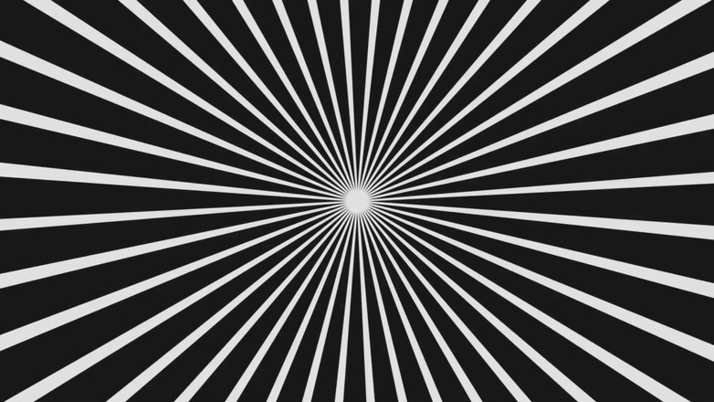 Goddess Misha Goldy: Guide to Ed total collapse - befÃ1/4be deinen dauerhaften versagen