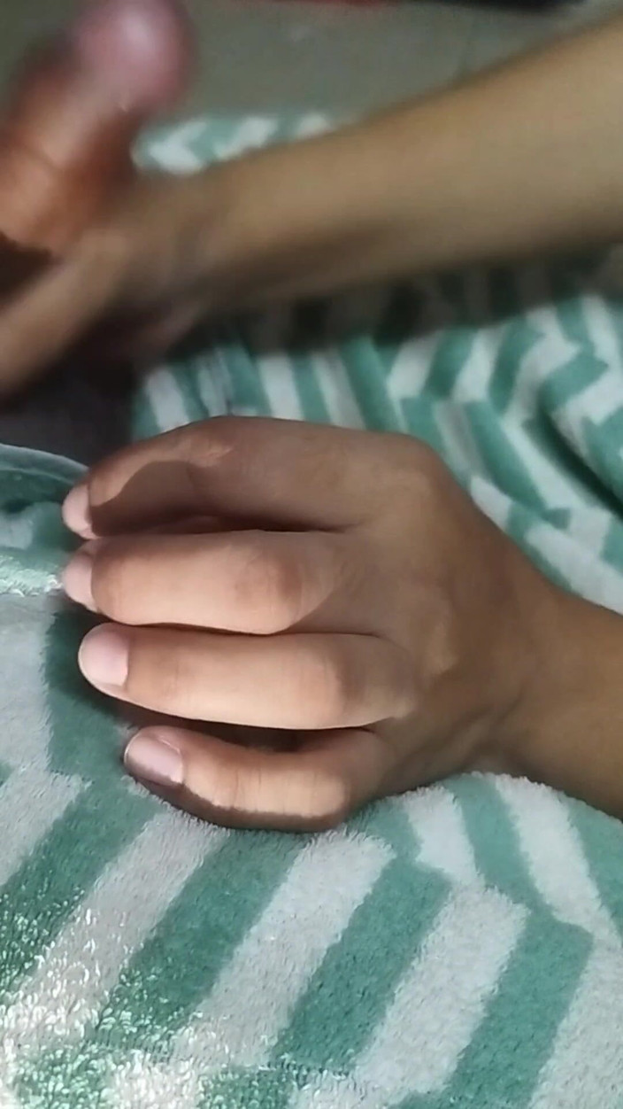 Sex with Annu: Desi bhabhi genießt sex mit Devar