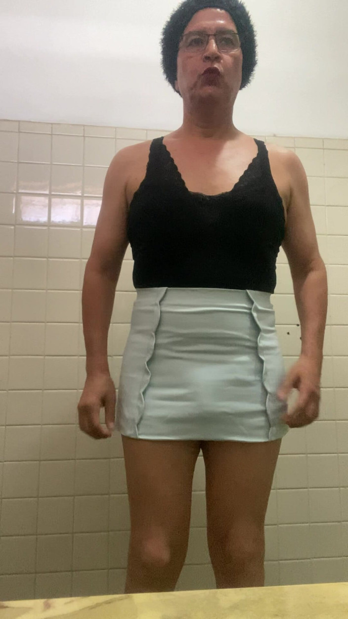 Emmanatmx: エマナタリー 素晴らしい女の子