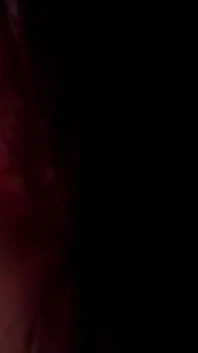 Amazing Blowjob at Gloryhole