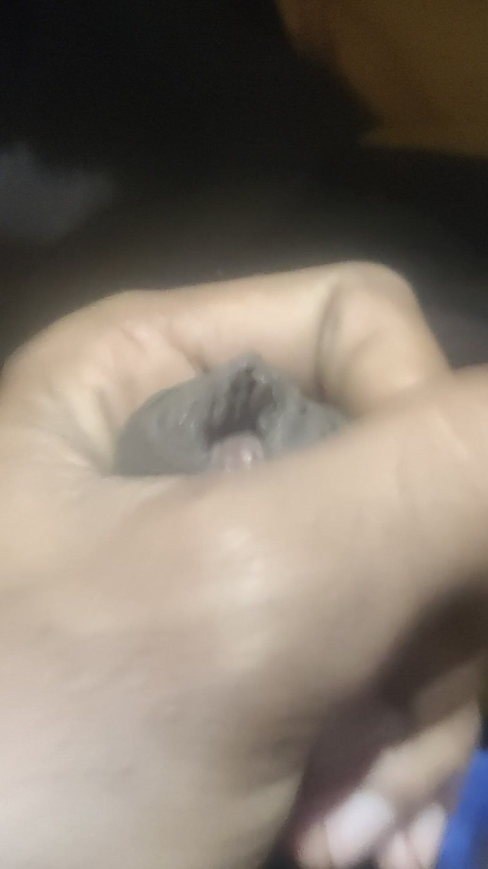 Gigolo Tv: Zbláznila jsem se, když jsem viděla tvé mládí