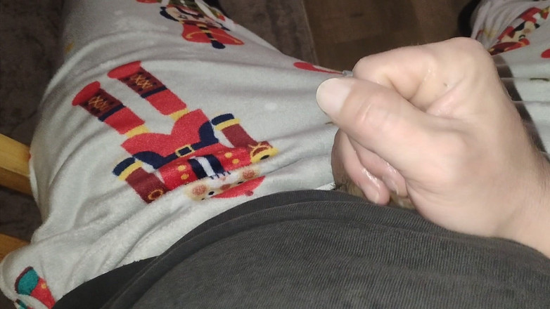 Mofarmer92: Aan je denken