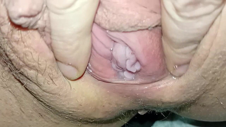 Mrs North: Cum Inside Mistress No Birth Control. No Condom