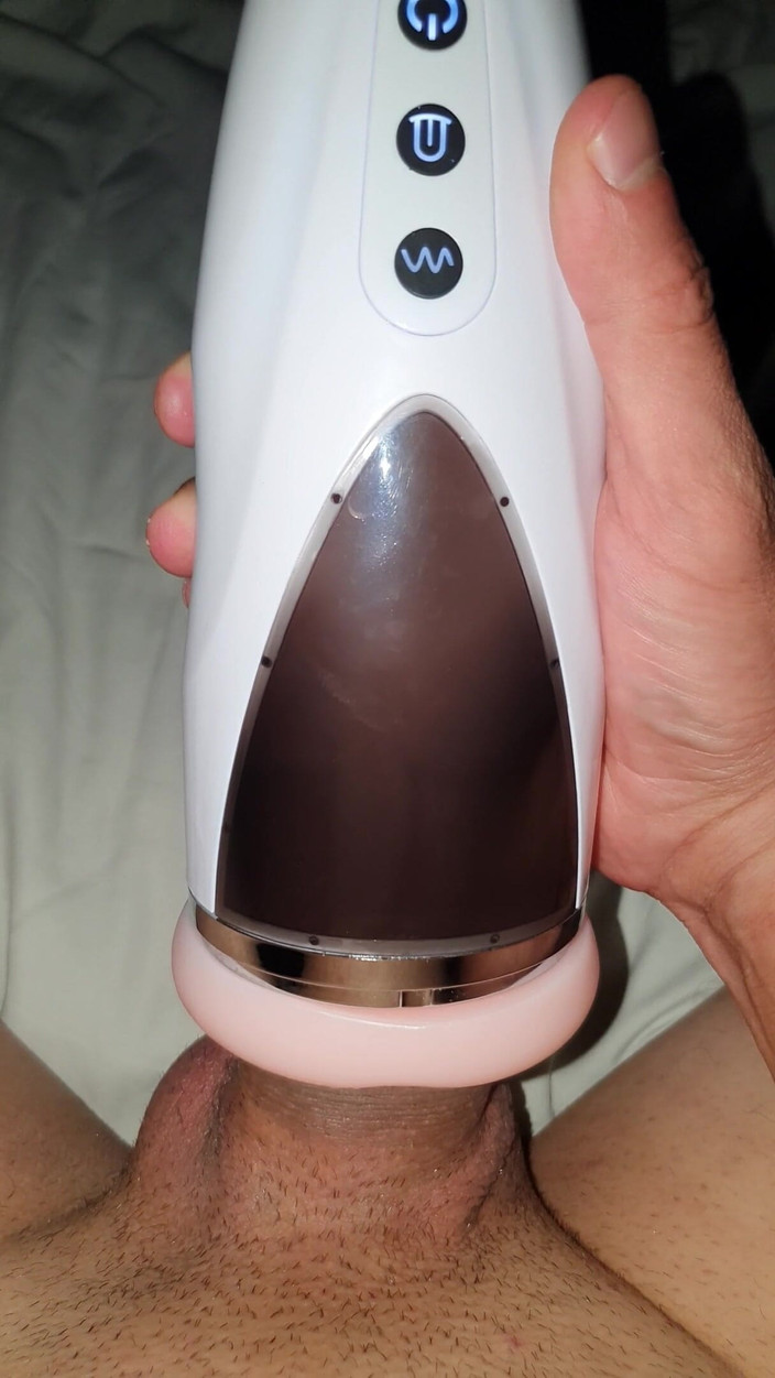 Timmyboy: ティミーボーイ・カムショット