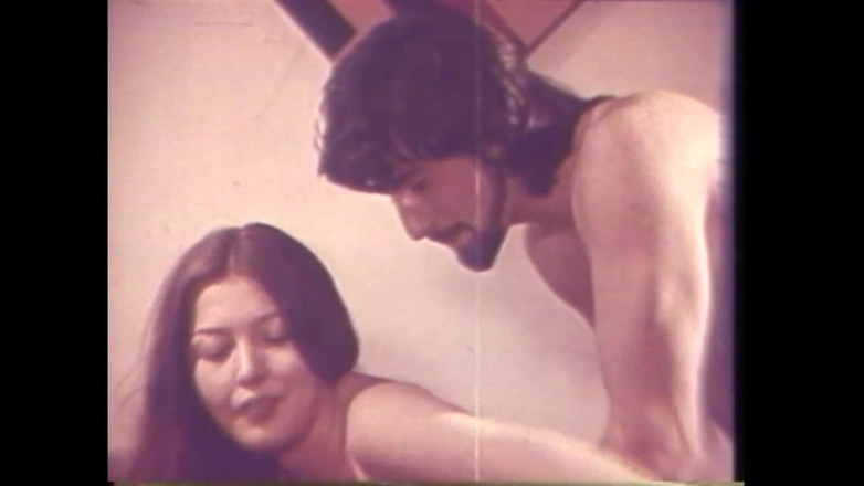 Vintage Megastore Full hd: 욕망 활성화 트리오