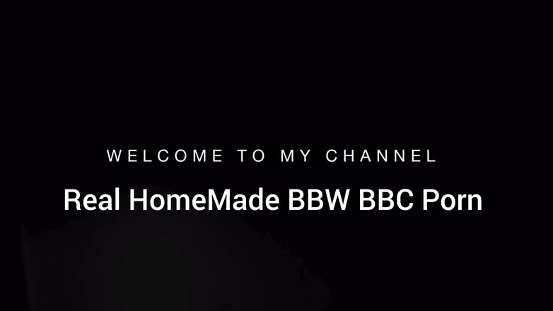 Super sexy ebony cuties: Чувствуй так шаловливо вытягиваю мои трусики в сторону, писаю на улице