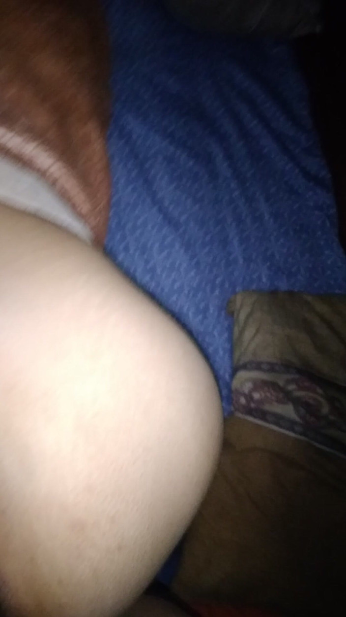 Eatrella j: Conhecida colombiana pega com seu amante