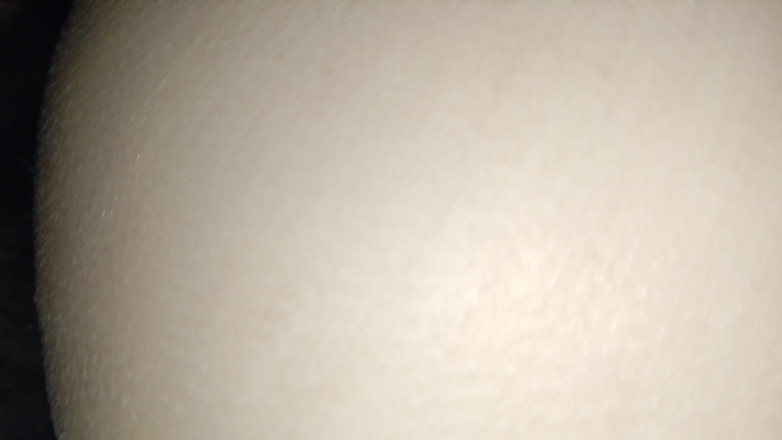 tanya99: Brought My StepSister in Low Into the Room and Fucked...