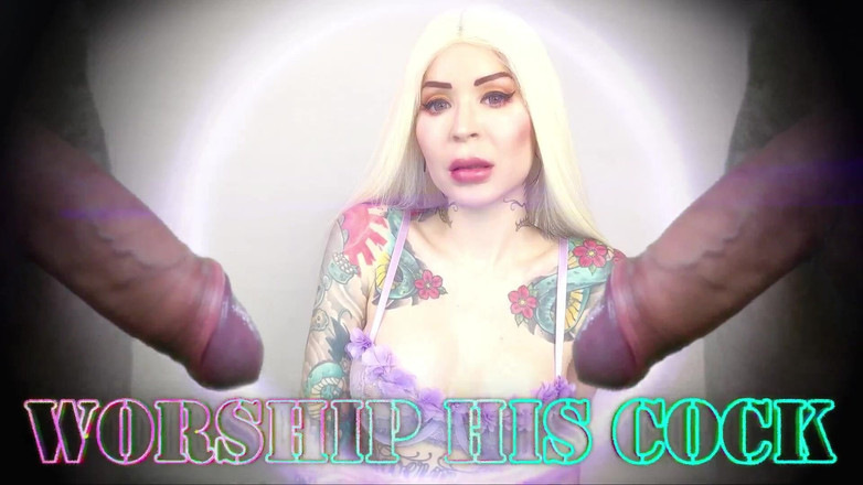 Baal Eldritch: Sinnliches tabu, stiefvater-fantasie: WICHsanleitung, cEI