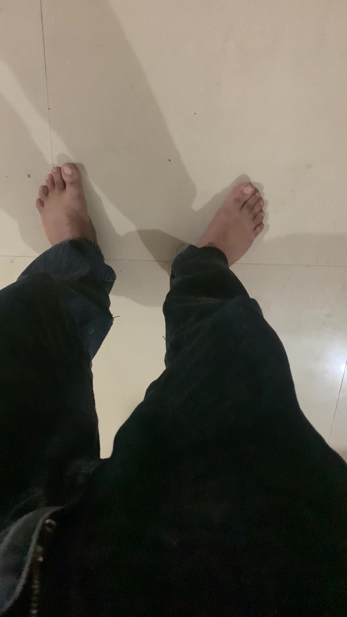 Peter olex: 저녁 배시