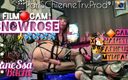 VaneSsa BiTCHx: フィルムCam4 19fev25 Snowrose 4ejac 45分 1時間23分 1時間39分 1時間42分