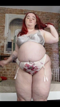 BBW Solo