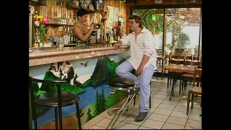 FM Video VOD: Biricchine - (원본 전체 영화 무비 무삭제)