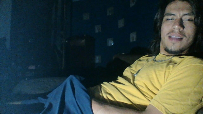 AlexAlejandro13: Flaccia Cabezona
