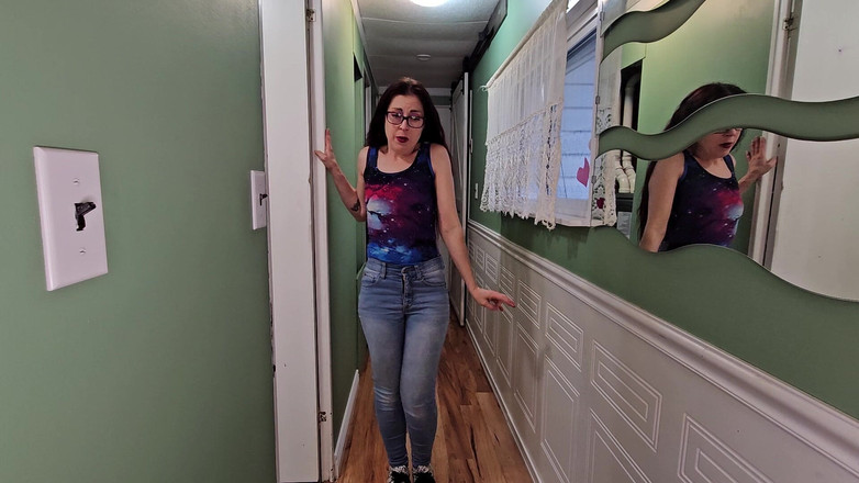 Nerdy_faery: 내 청바지에 젖어 시오후키