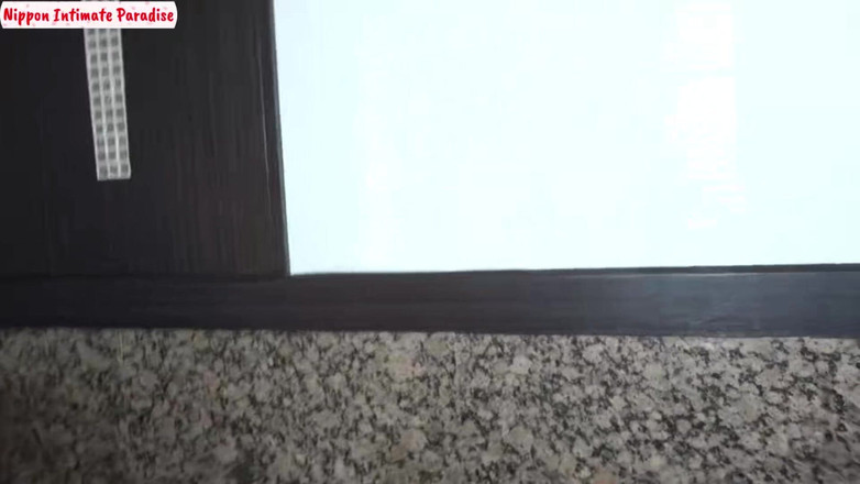 Studio Modern Shunga - JAV: Angelo Asiatico 28294