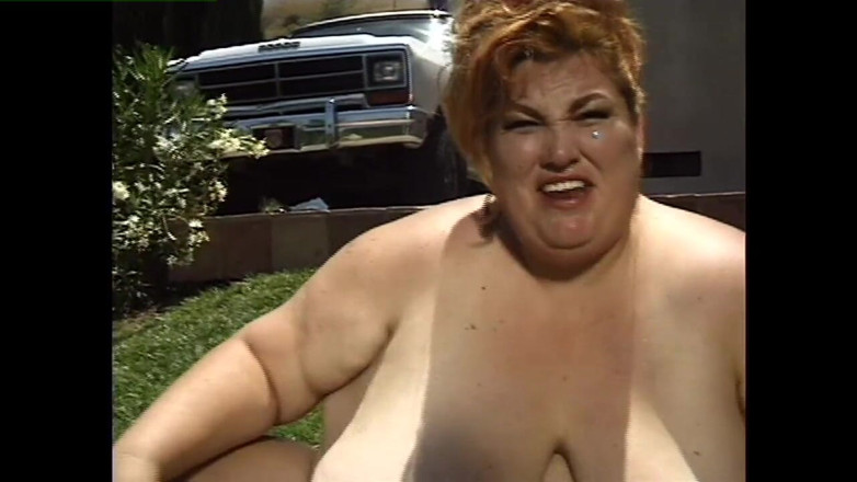 Heatwave Porn: Freaks and Geeks, Part 1