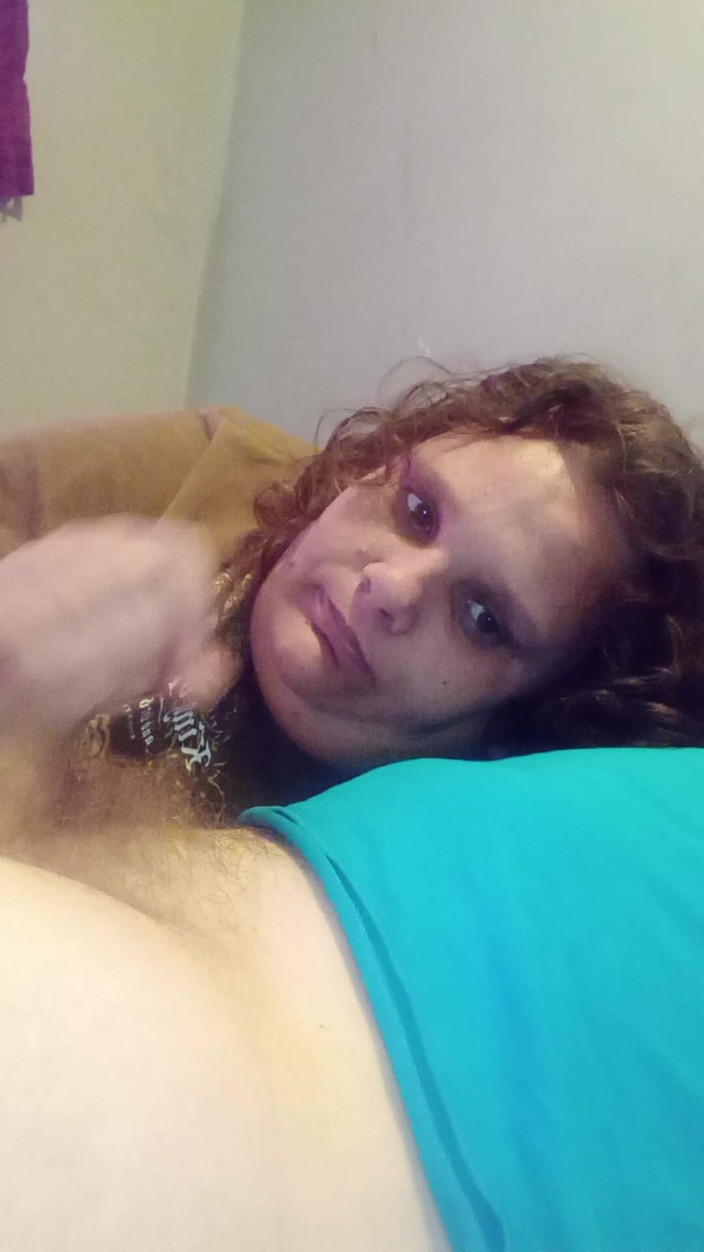 hothouse18xxx: Kouření pro zobrazení každý den