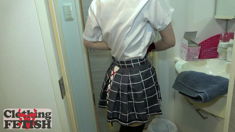 Shameless archives: Thiên thần châu Á 23767