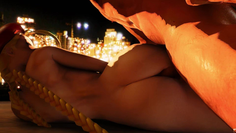 Games looper sex: Funy Vids 138