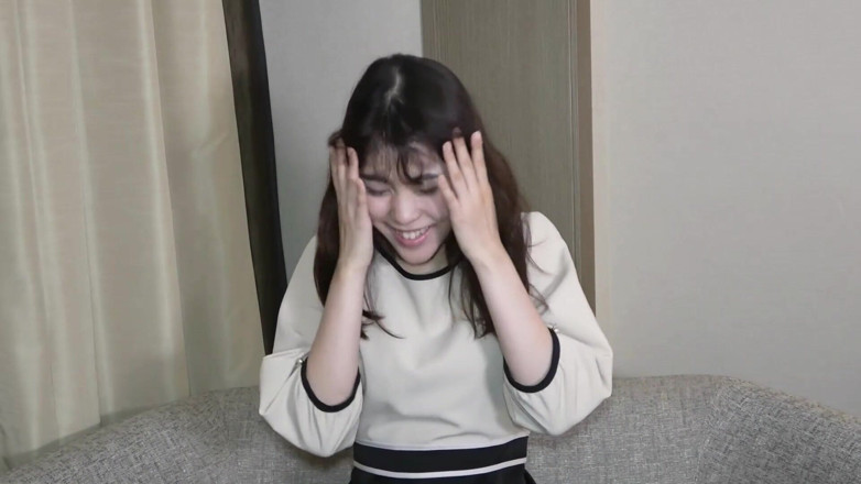 Sky Angel: Asian angel 573