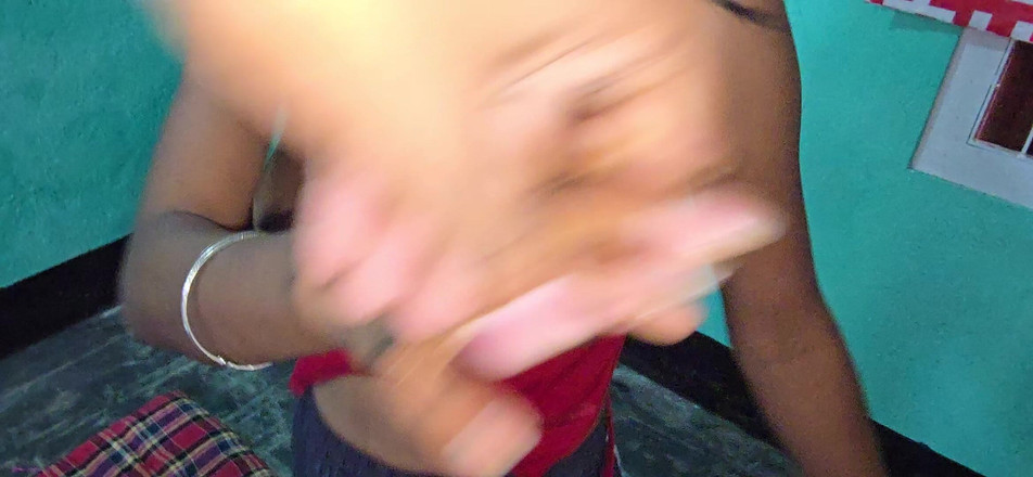 SafeRosebush8: Video lucah coli merah panas video xxx video India di...