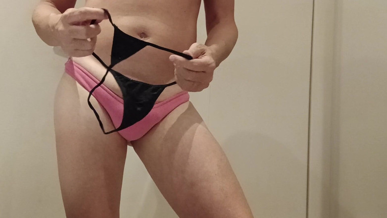 Alan Long: Yine götüne sokuyor!