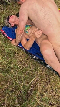 Sex on (or Near) the Beach in Hawaii