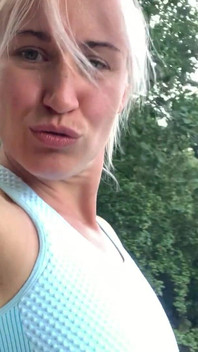 I Can Make Any Hobby