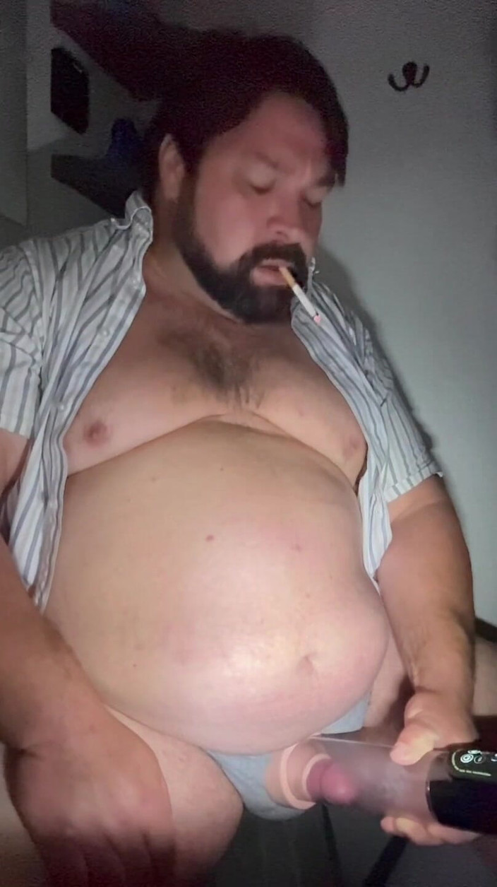 Brewster Bear: Il Papà È a Casa Dal Lavoro