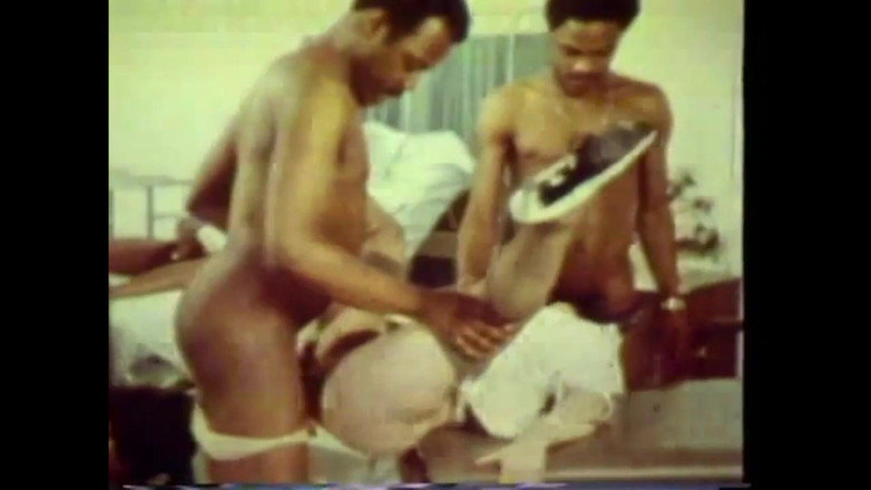 Vintage Megastore Full hd: The Dirty Pig Prostitute